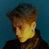 Wang Jackson
