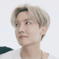 Jung Hoseok
