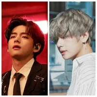 Twins