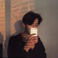 มาร์ค[เพื่อนพ.อ+น.อ]