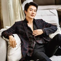 ไนท์[พ่อของพ.อ]