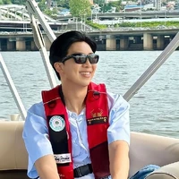 สายฟ้า(เพื่อนเมฆ,หมอก)