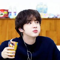 Seok-Jin