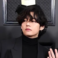 Taehyung