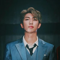 Namjoon