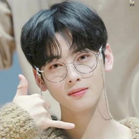 Eunwoo