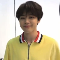 Jimin