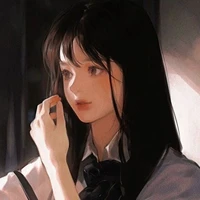 Stranger