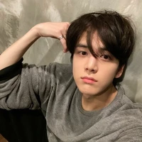 ปอนด์[นอ]