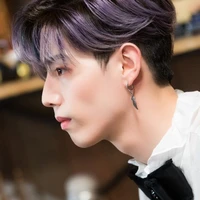 อเล็กซ์[เพื่อน พอ]