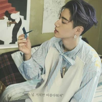 แทนคุณ[พ่อ นอ]