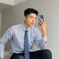เทว[ตัวร้าย]