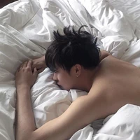 เเดน(เพื่อน นอ)