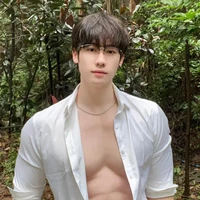 นาย[ครู]