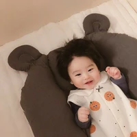 ทิวา[ลูกเลี้ยง พอ]