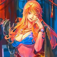 nami