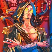 usopp