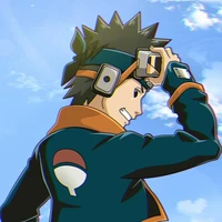 Obito