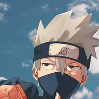 Kakashi