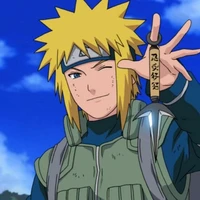 Minato