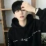 แบงค์