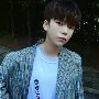 คิม(พี่นางเอก+...)