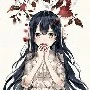 เเอด