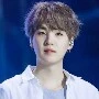ชูก้า(เพื่อนพระเอก)