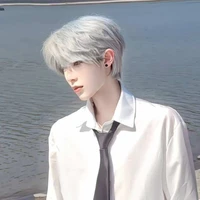 ทิว(พ.อ+คนน้อง)💦🤤