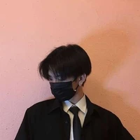 ดรีม(เพื่อนน.อ)💓
