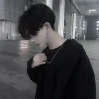 คิน(เพื่อนพ.อ)🖤