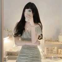 โบว์-ตัวร้าย