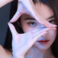 อาย-เด็กบ้านทัพสมิงพลา