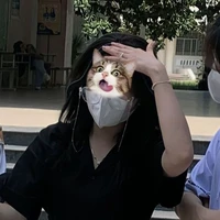 ออย-น.อ
