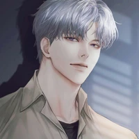 โมโนโตะ(พ่อนอ.)