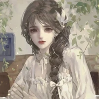 น้ำค้าง(แม่นอ.)