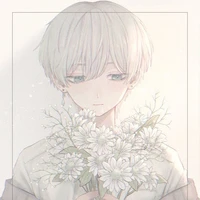 มิอุระ(นายเอก)