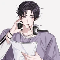 มาโคโตะ(เพื่อนพอ.)