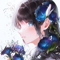 Elena de Volsia/ Liliana (fl)