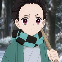 Taekeo Kamado