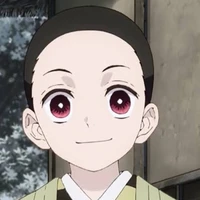 Shigeru Kamado