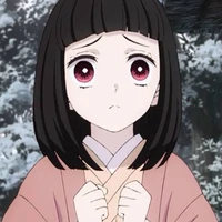 Hanako Kamado
