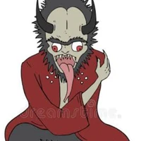 demon 2