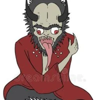demon 1