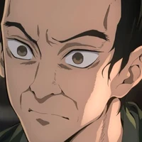 Saburo