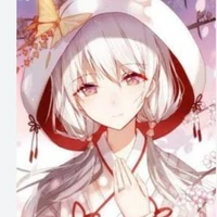 Kyoko Kibutsuji