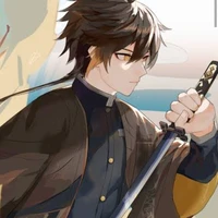Kazuto Tsugikuni