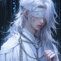 prince Avellino de Lucifer