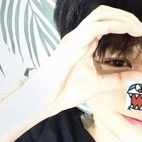 โมเดล🐰(น.อ+มาเฟีย)