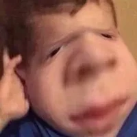 แอดแอ๊ดเองจร้💅🏻